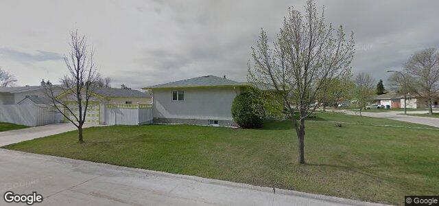 47 Madrigal Close ਦੀ ਫੋਟੋ, ਵਿਨੀਪਿਗ, ਮੈਨੀਟੋਬਾ