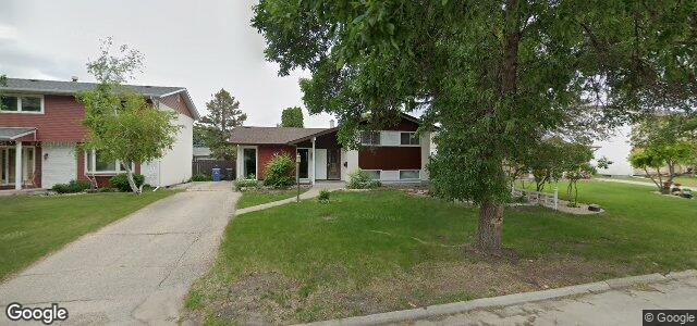 47 Magenta Crescent ਦੀ ਫੋਟੋ, ਵਿਨੀਪਿਗ, ਮੈਨੀਟੋਬਾ