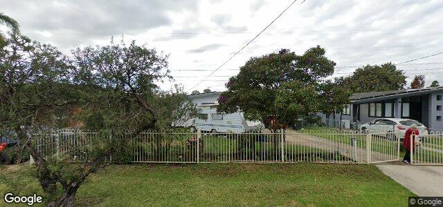 47 Manila Road ਦੀ ਫੋਟੋ, ਵਿਨੀਪਿਗ, ਮੈਨੀਟੋਬਾ