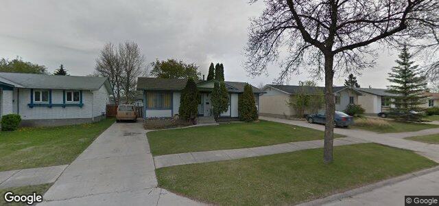 47 Mankato Crescent ਦੀ ਫੋਟੋ, ਵਿਨੀਪਿਗ, ਮੈਨੀਟੋਬਾ