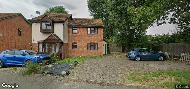 47 Mansard Close ਦੀ ਫੋਟੋ, ਵਿਨੀਪਿਗ, ਮੈਨੀਟੋਬਾ