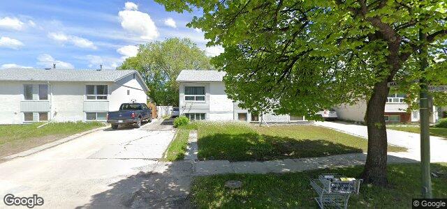 Larawan ng 47 Mapleton Drive sa Winnipeg, Manitoba