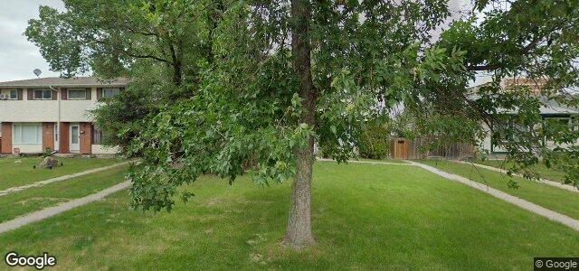 47 Marlow Court ਦੀ ਫੋਟੋ, ਵਿਨੀਪਿਗ, ਮੈਨੀਟੋਬਾ