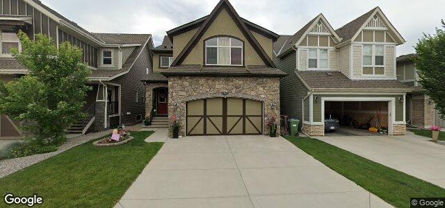 47 Marquis Crescent ਦੀ ਫੋਟੋ, ਵਿਨੀਪਿਗ, ਮੈਨੀਟੋਬਾ