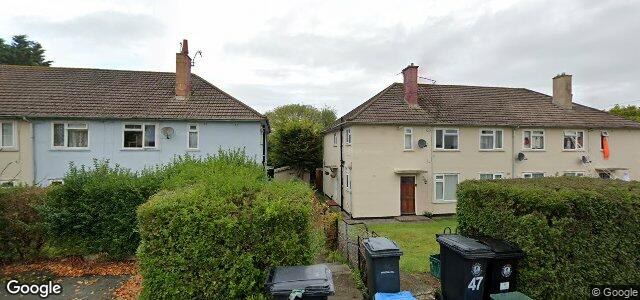 47 Maynard Close ਦੀ ਫੋਟੋ, ਵਿਨੀਪਿਗ, ਮੈਨੀਟੋਬਾ