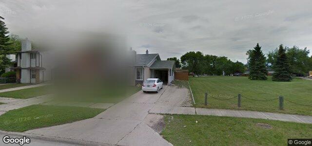 47 Playgreen Crescent ਦੀ ਫੋਟੋ, ਵਿਨੀਪਿਗ, ਮੈਨੀਟੋਬਾ