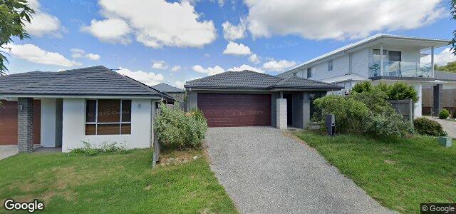 47 Roberts Crescent ਦੀ ਫੋਟੋ, ਵਿਨੀਪਿਗ, ਮੈਨੀਟੋਬਾ