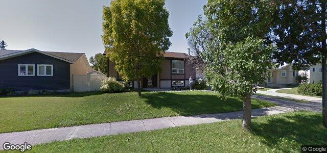 47 Rolmount Road ਦੀ ਫੋਟੋ, ਵਿਨੀਪਿਗ, ਮੈਨੀਟੋਬਾ