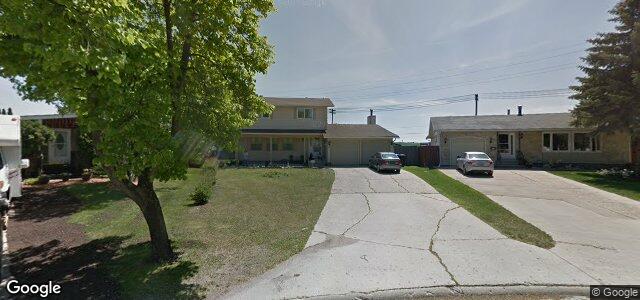 47 Rozmus Bay ਦੀ ਫੋਟੋ, ਵਿਨੀਪਿਗ, ਮੈਨੀਟੋਬਾ