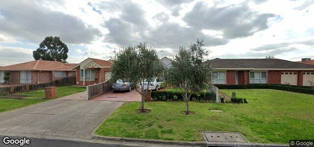 47 Saratoga Crescent ਦੀ ਫੋਟੋ, ਵਿਨੀਪਿਗ, ਮੈਨੀਟੋਬਾ