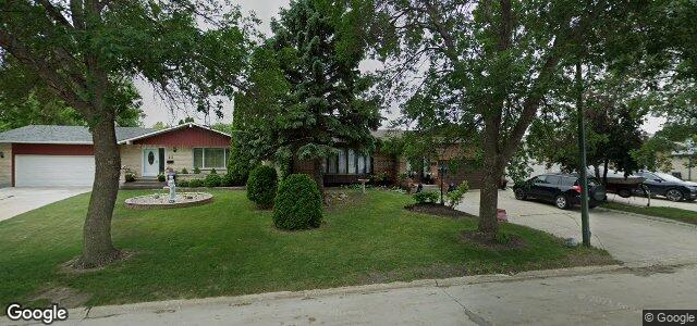 47 Sardelle Crescent ਦੀ ਫੋਟੋ, ਵਿਨੀਪਿਗ, ਮੈਨੀਟੋਬਾ