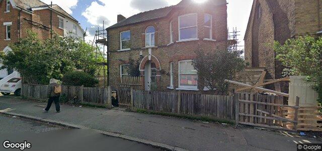 48 Maberley Road ਦੀ ਫੋਟੋ, ਵਿਨੀਪਿਗ, ਮੈਨੀਟੋਬਾ