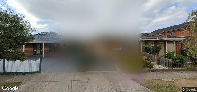 48 Saratoga Crescent ਦੀ ਫੋਟੋ, ਵਿਨੀਪਿਗ, ਮੈਨੀਟੋਬਾ