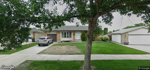 48 Sardelle Crescent ਦੀ ਫੋਟੋ, ਵਿਨੀਪਿਗ, ਮੈਨੀਟੋਬਾ