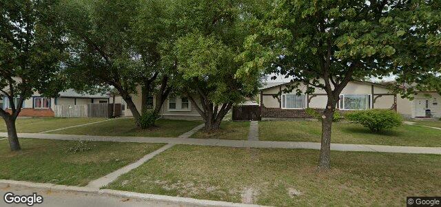 481 Adsum Drive ਦੀ ਫੋਟੋ, ਵਿਨੀਪਿਗ, ਮੈਨੀਟੋਬਾ