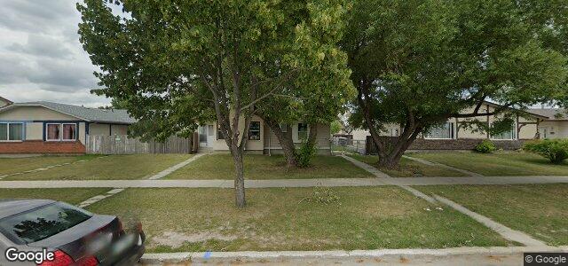 483 Adsum Drive ਦੀ ਫੋਟੋ, ਵਿਨੀਪਿਗ, ਮੈਨੀਟੋਬਾ