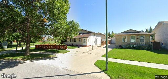 49 Cannes Crescent ਦੀ ਫੋਟੋ, ਵਿਨੀਪਿਗ, ਮੈਨੀਟੋਬਾ