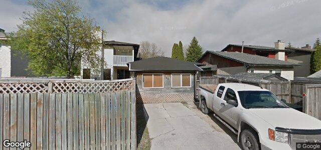 49 Desharnais Street ਦੀ ਫੋਟੋ, ਵਿਨੀਪਿਗ, ਮੈਨੀਟੋਬਾ