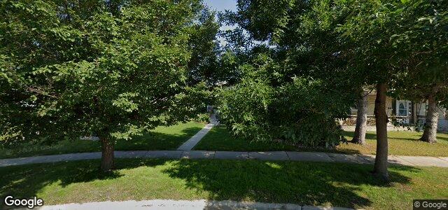 49 Kenville Crescent ਦੀ ਫੋਟੋ, ਵਿਨੀਪਿਗ, ਮੈਨੀਟੋਬਾ