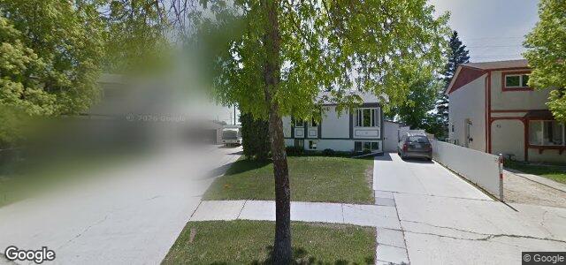 49 Madrill Close ਦੀ ਫੋਟੋ, ਵਿਨੀਪਿਗ, ਮੈਨੀਟੋਬਾ