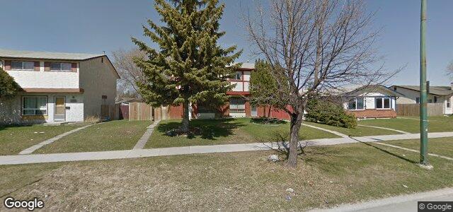 495 Adsum Drive ਦੀ ਫੋਟੋ, ਵਿਨੀਪਿਗ, ਮੈਨੀਟੋਬਾ