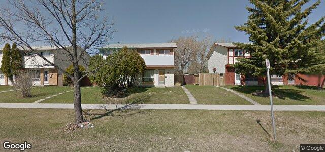 499 Adsum Drive ਦੀ ਫੋਟੋ, ਵਿਨੀਪਿਗ, ਮੈਨੀਟੋਬਾ