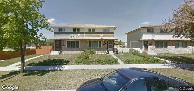 5 Maevista Place ਦੀ ਫੋਟੋ, ਵਿਨੀਪਿਗ, ਮੈਨੀਟੋਬਾ