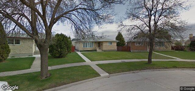 50 Abraham Bay ਦੀ ਫੋਟੋ, ਵਿਨੀਪਿਗ, ਮੈਨੀਟੋਬਾ