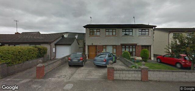 50 Anneville Crescent ਦੀ ਫੋਟੋ, ਵਿਨੀਪਿਗ, ਮੈਨੀਟੋਬਾ