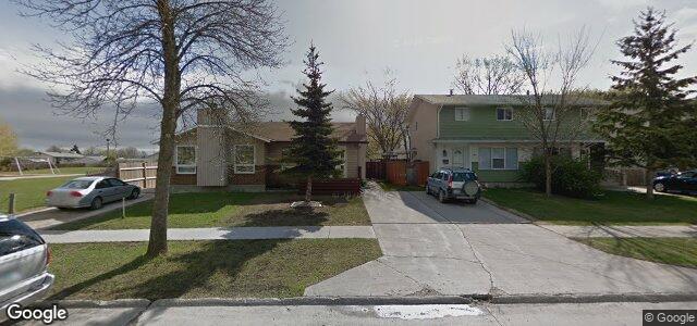 50 Bondar Bay ਦੀ ਫੋਟੋ, ਵਿਨੀਪਿਗ, ਮੈਨੀਟੋਬਾ