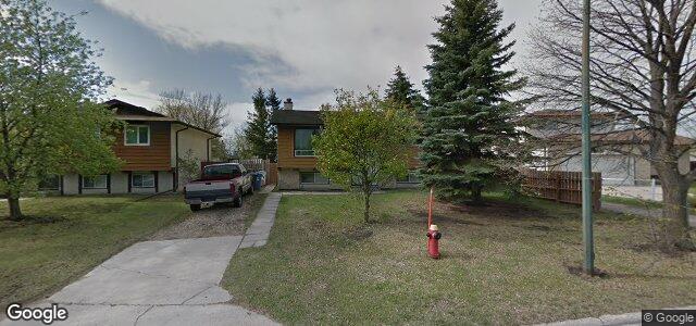 50 Citadel Crescent ਦੀ ਫੋਟੋ, ਵਿਨੀਪਿਗ, ਮੈਨੀਟੋਬਾ