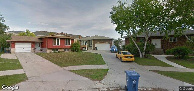 50 Councillor Bay ਦੀ ਫੋਟੋ, ਵਿਨੀਪਿਗ, ਮੈਨੀਟੋਬਾ