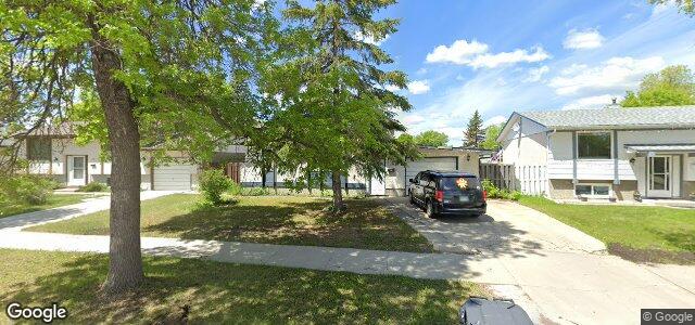 50 Herron Road ਦੀ ਫੋਟੋ, ਵਿਨੀਪਿਗ, ਮੈਨੀਟੋਬਾ