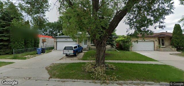 50 Kowall Bay ਦੀ ਫੋਟੋ, ਵਿਨੀਪਿਗ, ਮੈਨੀਟੋਬਾ