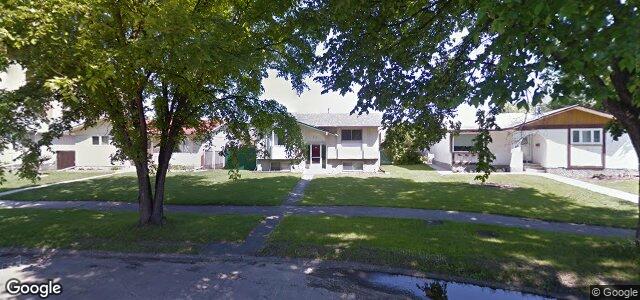 50 Kushner Crescent ਦੀ ਫੋਟੋ, ਵਿਨੀਪਿਗ, ਮੈਨੀਟੋਬਾ