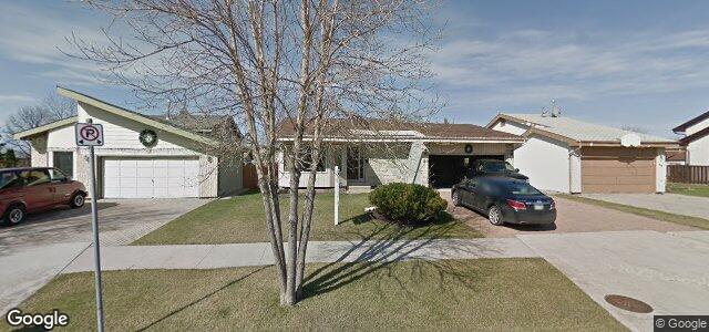 50 Lavender Bay ਦੀ ਫੋਟੋ, ਵਿਨੀਪਿਗ, ਮੈਨੀਟੋਬਾ