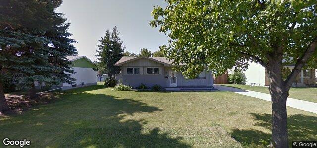 50 Maevista Place ਦੀ ਫੋਟੋ, ਵਿਨੀਪਿਗ, ਮੈਨੀਟੋਬਾ