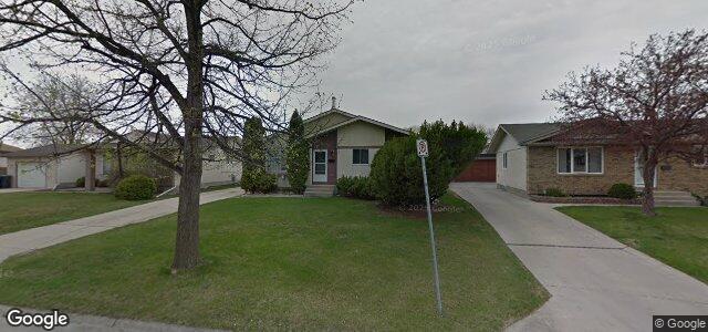 50 Mandan Road ਦੀ ਫੋਟੋ, ਵਿਨੀਪਿਗ, ਮੈਨੀਟੋਬਾ