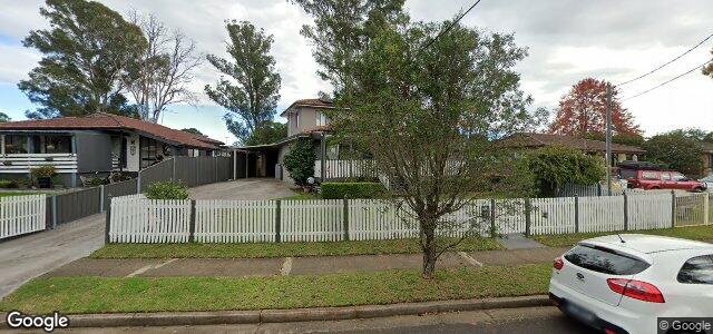 50 Manila Road ਦੀ ਫੋਟੋ, ਵਿਨੀਪਿਗ, ਮੈਨੀਟੋਬਾ