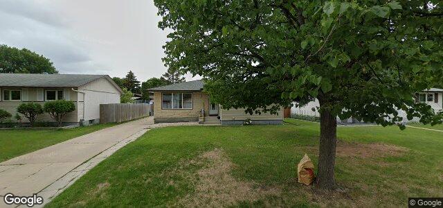 50 Mannerley Way ਦੀ ਫੋਟੋ, ਵਿਨੀਪਿਗ, ਮੈਨੀਟੋਬਾ