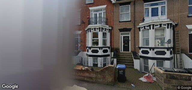 50 Margate Road ਦੀ ਫੋਟੋ, ਵਿਨੀਪਿਗ, ਮੈਨੀਟੋਬਾ