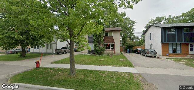 50 Marlow Court ਦੀ ਫੋਟੋ, ਵਿਨੀਪਿਗ, ਮੈਨੀਟੋਬਾ