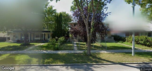 50 Pipeline Road（加拿大曼尼托巴省溫尼伯市）房屋照片