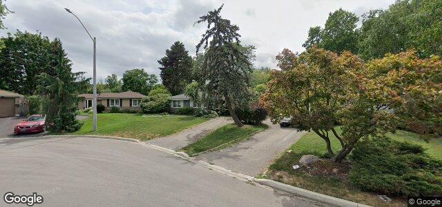 50 Roberts Crescent ਦੀ ਫੋਟੋ, ਵਿਨੀਪਿਗ, ਮੈਨੀਟੋਬਾ