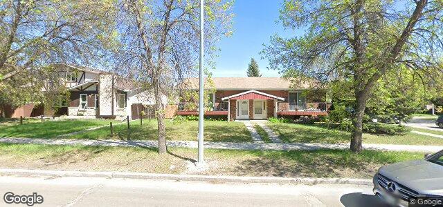 503 Mandalay Drive ਦੀ ਫੋਟੋ, ਵਿਨੀਪਿਗ, ਮੈਨੀਟੋਬਾ