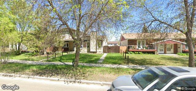 507 Mandalay Drive ਦੀ ਫੋਟੋ, ਵਿਨੀਪਿਗ, ਮੈਨੀਟੋਬਾ