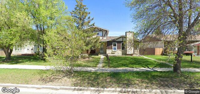 509 Mandalay Drive ਦੀ ਫੋਟੋ, ਵਿਨੀਪਿਗ, ਮੈਨੀਟੋਬਾ