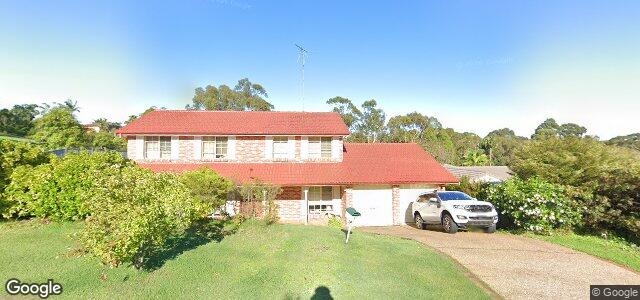 51 Citadel Crescent ਦੀ ਫੋਟੋ, ਵਿਨੀਪਿਗ, ਮੈਨੀਟੋਬਾ