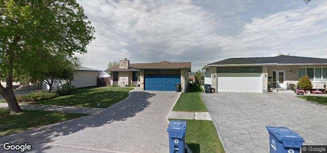 51 Idlewild Bay ਦੀ ਫੋਟੋ, ਵਿਨੀਪਿਗ, ਮੈਨੀਟੋਬਾ