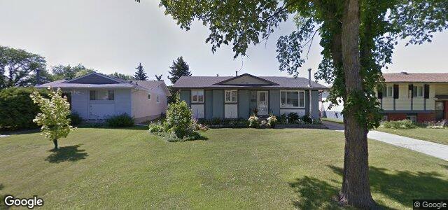51 Kushner Crescent ਦੀ ਫੋਟੋ, ਵਿਨੀਪਿਗ, ਮੈਨੀਟੋਬਾ